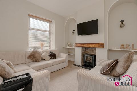 undefined, Park View, Padiham, BB12