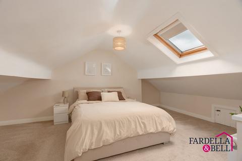 undefined, Park View, Padiham, BB12