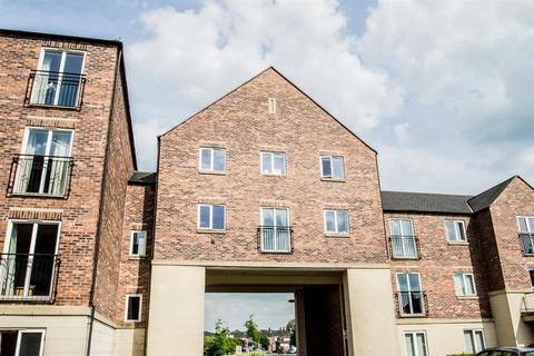 undefined, Heron House