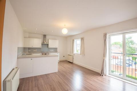 undefined, Heron House