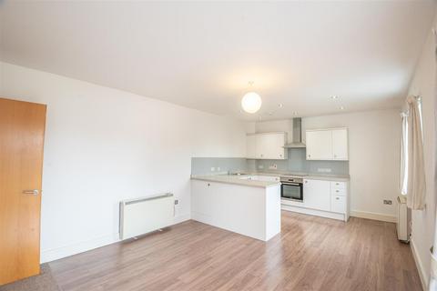 undefined, Heron House