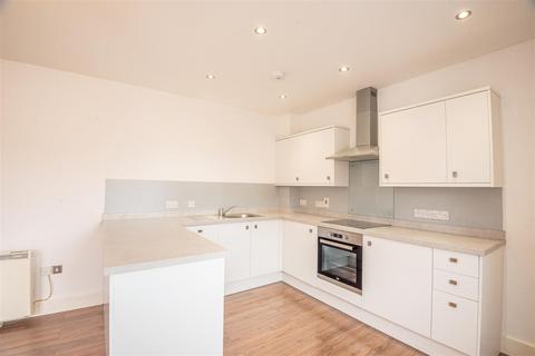 undefined, Heron House