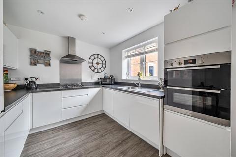 undefined, Longhurst Avenue, Cranleigh, GU6