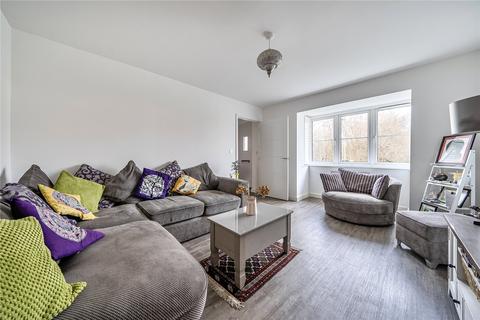 undefined, Longhurst Avenue, Cranleigh, GU6