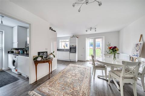 undefined, Longhurst Avenue, Cranleigh, GU6