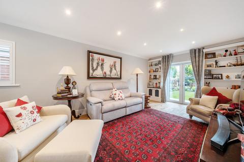 undefined, Longbourn Way, Alton GU34