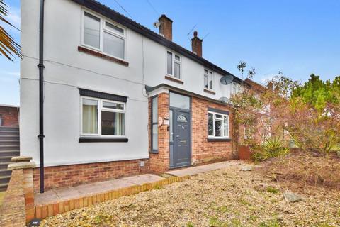 undefined, Thirlmere Avenue, Slough
