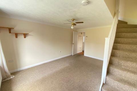 undefined, Bluebell Walk, Suffolk IP27