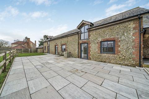 undefined, Broadreed Farm, Rowlands Castle