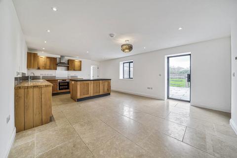 undefined, Broadreed Farm, Rowlands Castle