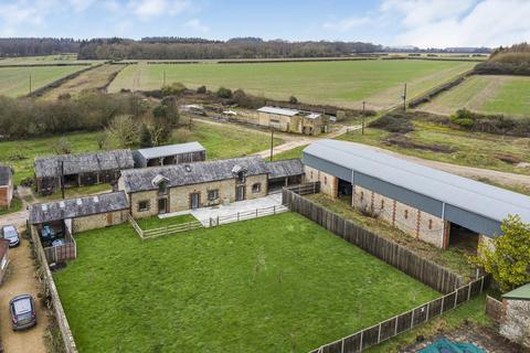 undefined, Broadreed Farm, Rowlands Castle