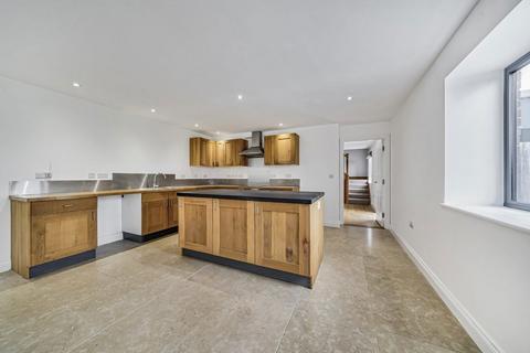 undefined, Broadreed Farm, Rowlands Castle