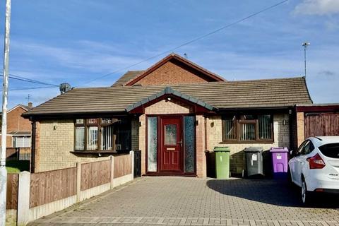 undefined, Worthy Down, Wednesfield