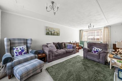 3 bedroom house for sale, Naburn Fold, Leeds, West Yorkshire, LS14