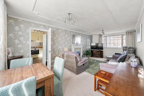 3 bedroom house for sale, Naburn Fold, Leeds, West Yorkshire, LS14