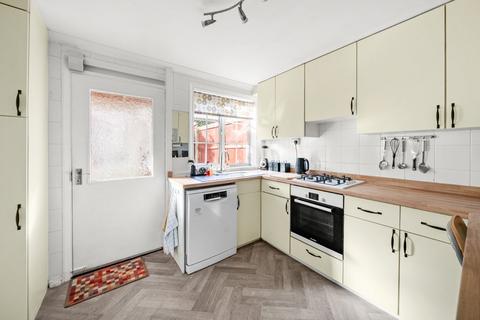 3 bedroom house for sale, Naburn Fold, Leeds, West Yorkshire, LS14