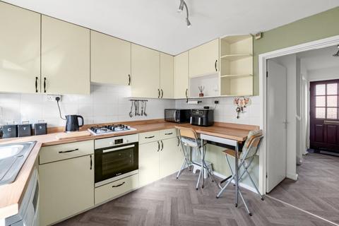 3 bedroom house for sale, Naburn Fold, Leeds, West Yorkshire, LS14