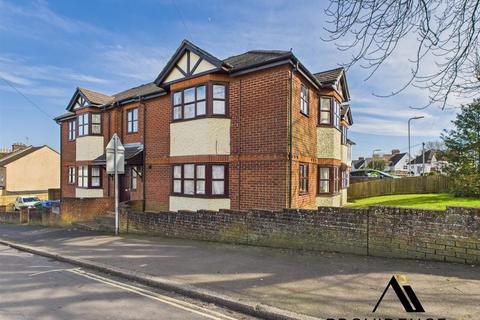 undefined, St. Georges Road, Aldershot GU12