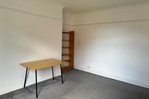 undefined, St. Albans Crescent, Newcastle Upon Tyne
