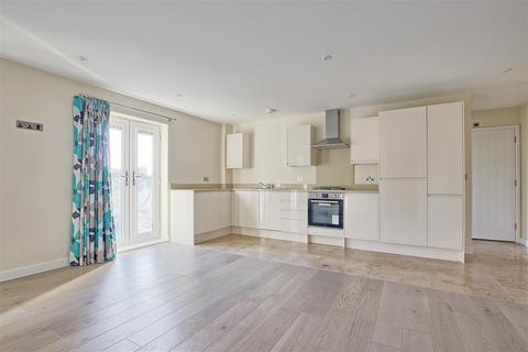 1 bedroom flat to rent, Malden Close, Cambridge
