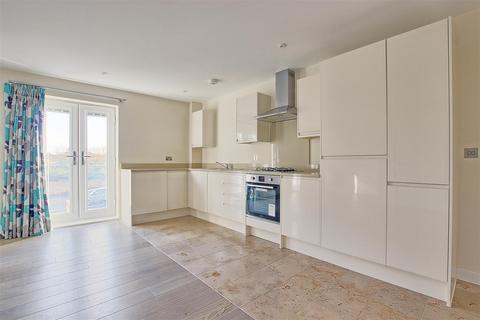 1 bedroom flat to rent, Malden Close, Cambridge
