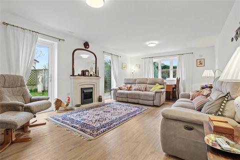 3 bedroom detached house for sale, Dunwich Road, Blythburgh, Halesworth, Suffolk