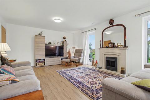 3 bedroom detached house for sale, Dunwich Road, Blythburgh, Halesworth, Suffolk