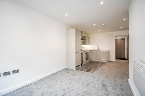 undefined, Strawberry Hill, Newbury, Berkshire, RG14