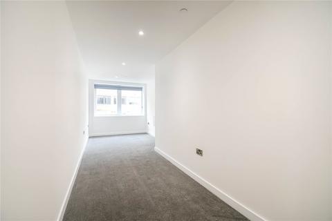 undefined, Strawberry Hill, Newbury, Berkshire, RG14