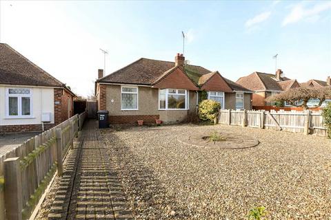 undefined, Cranford Road, Burton Latimer