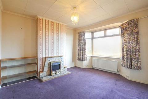 undefined, Cranford Road, Burton Latimer