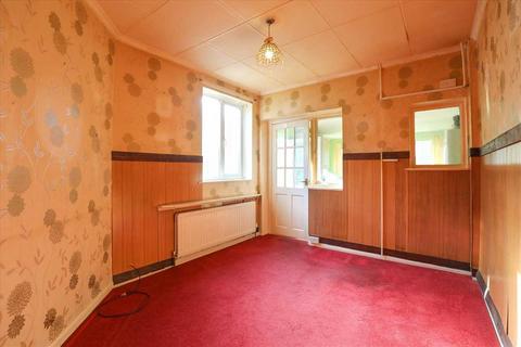 undefined, Cranford Road, Burton Latimer