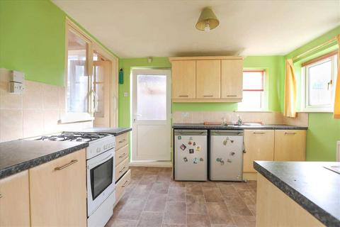 undefined, Cranford Road, Burton Latimer