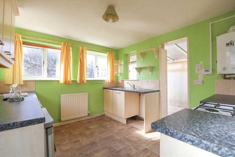 undefined, Cranford Road, Burton Latimer
