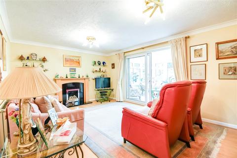 undefined, Horsebrook Park, Calne, Wiltshire, SN11