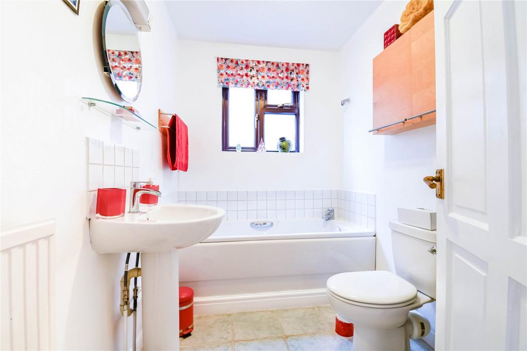 Picture No. 60