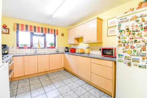 undefined, Horsebrook Park, Calne, Wiltshire, SN11