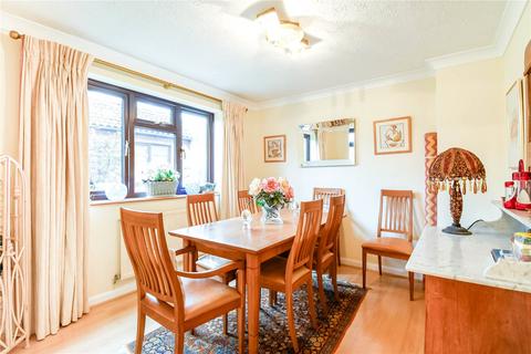 undefined, Horsebrook Park, Calne, Wiltshire, SN11
