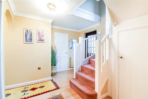 undefined, Horsebrook Park, Calne, Wiltshire, SN11