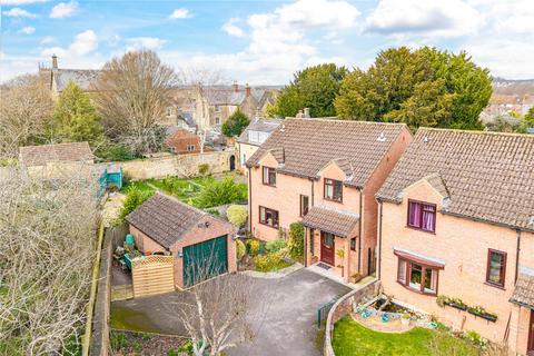 undefined, Horsebrook Park, Calne, Wiltshire, SN11