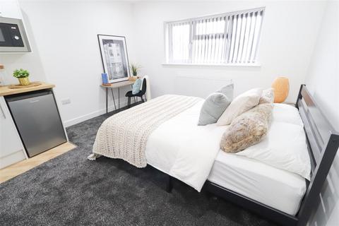 1 bedroom in a house share to rent, Charter Avenue, Coventry CV4