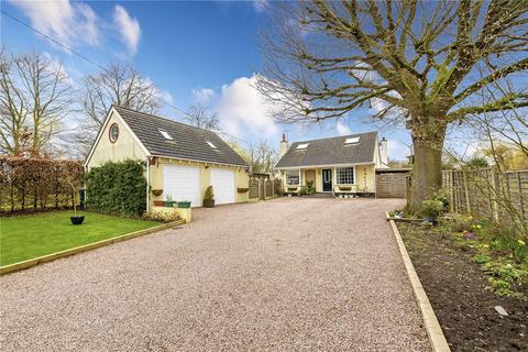 Claverley, Wolverhampton, WV5