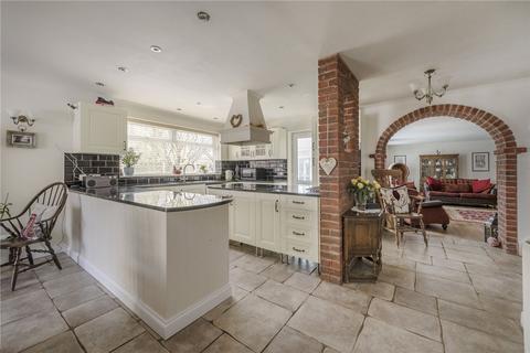 4 bedroom detached house for sale, Claverley, Wolverhampton, WV5