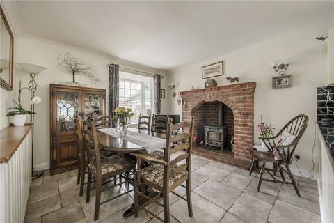 4 bedroom detached house for sale, Claverley, Wolverhampton, WV5