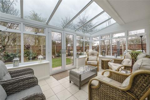4 bedroom detached house for sale, Claverley, Wolverhampton, WV5