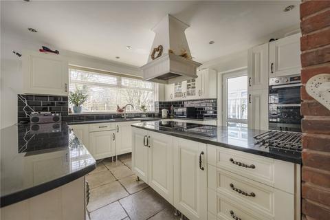4 bedroom detached house for sale, Claverley, Wolverhampton, WV5