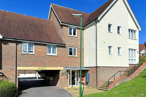 undefined, Hawkins Road, Haywards Heath, West Sussex, RH17