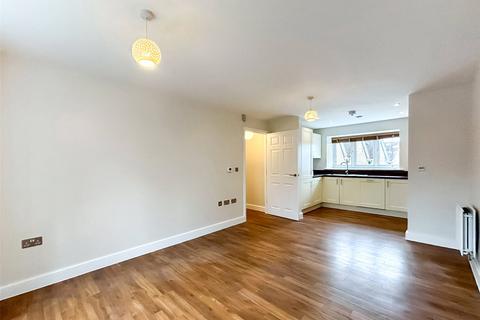 undefined, Hawkins Road, Haywards Heath, West Sussex, RH17