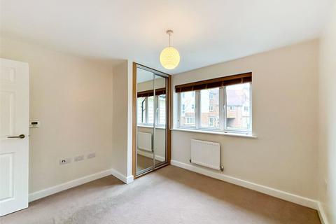 undefined, Hawkins Road, Haywards Heath, West Sussex, RH17