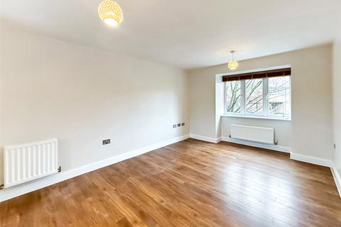 undefined, Hawkins Road, Haywards Heath, West Sussex, RH17